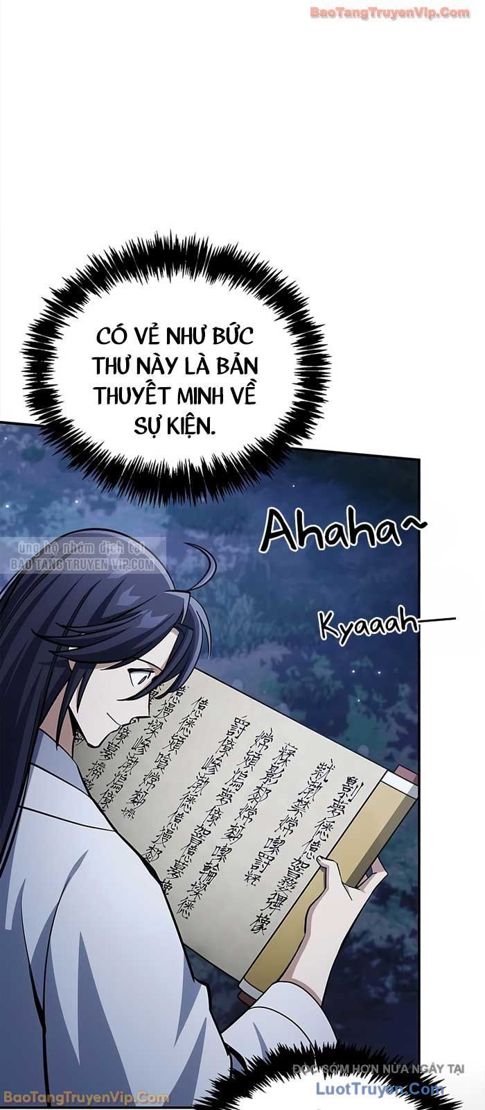 Thiên Qua Thư Khố Đại Công Tử Chap 153 - Next Chap 154