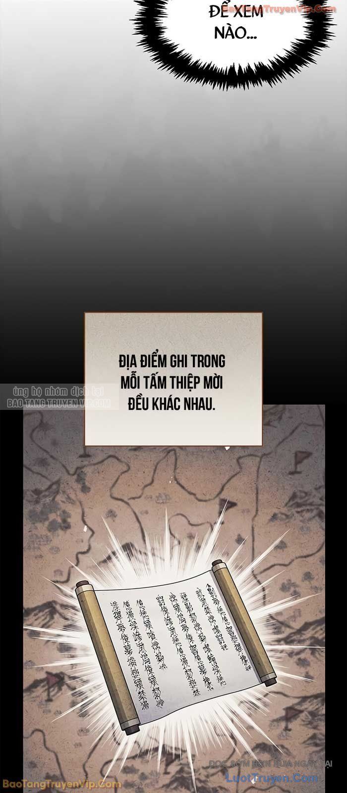 Thiên Qua Thư Khố Đại Công Tử Chap 153 - Next Chap 154