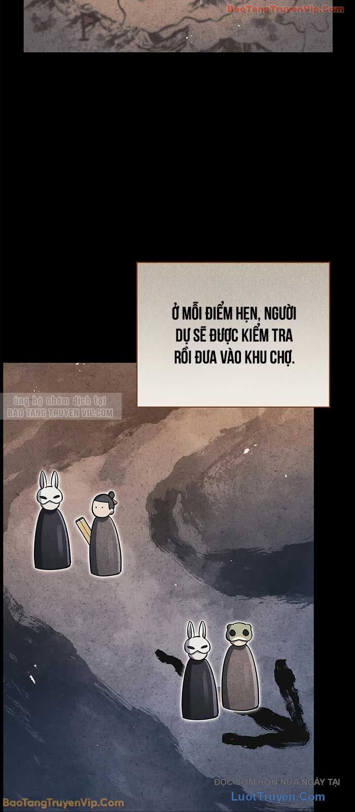 Thiên Qua Thư Khố Đại Công Tử Chap 153 - Next Chap 154