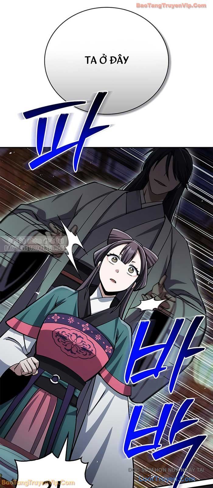 Thiên Qua Thư Khố Đại Công Tử Chap 153 - Next Chap 154