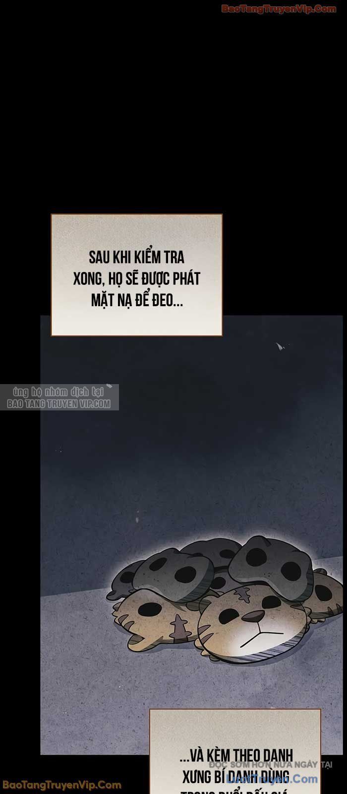 Thiên Qua Thư Khố Đại Công Tử Chap 153 - Next Chap 154