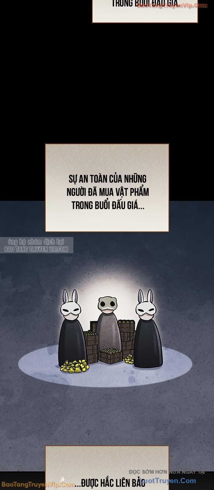 Thiên Qua Thư Khố Đại Công Tử Chap 153 - Next Chap 154