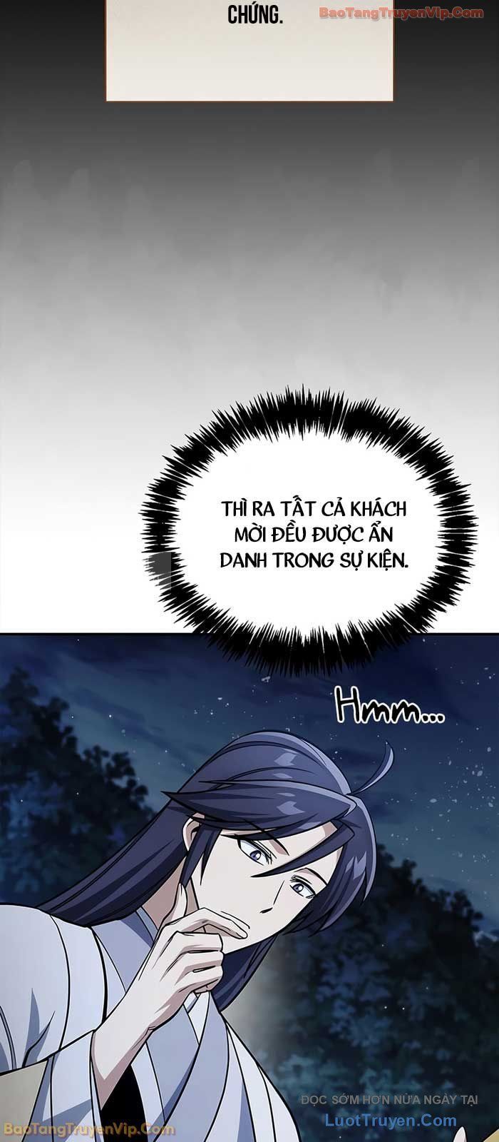 Thiên Qua Thư Khố Đại Công Tử Chap 153 - Next Chap 154