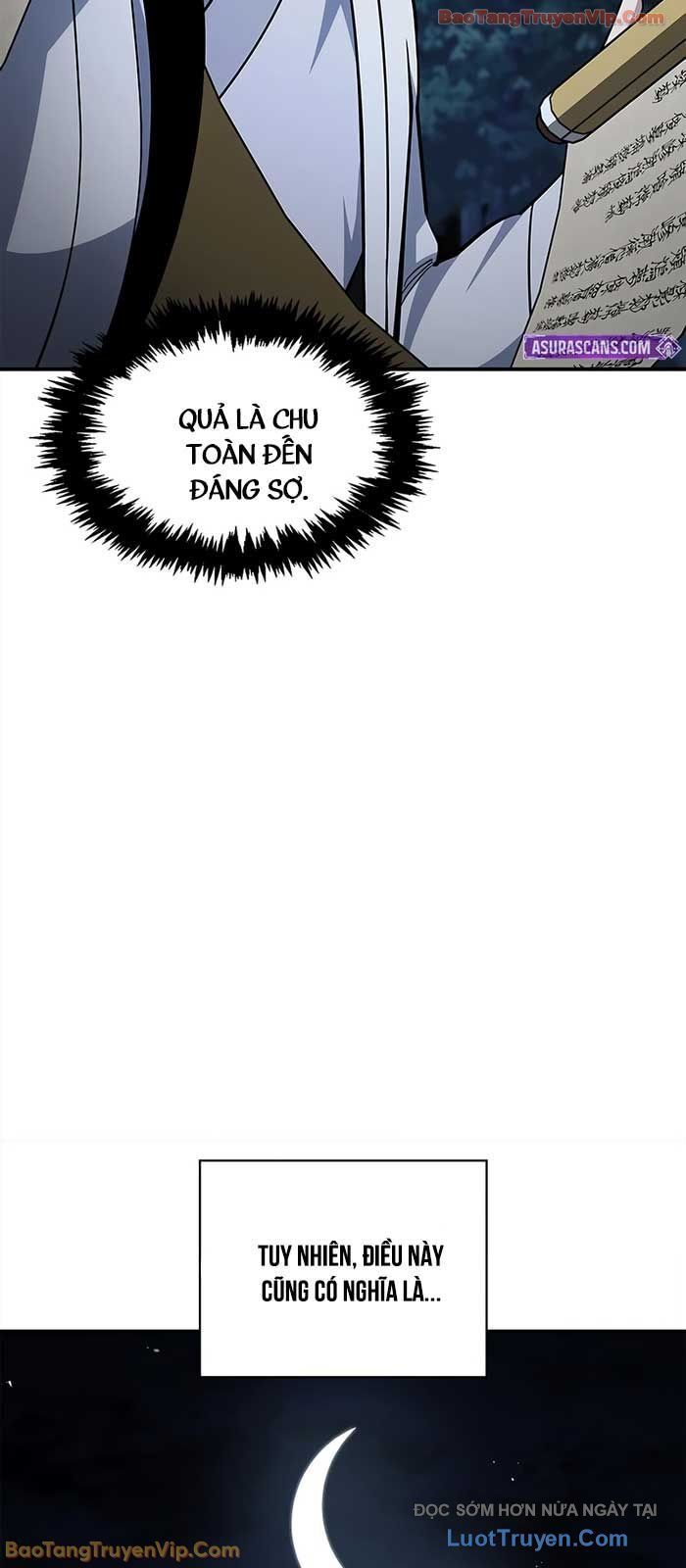 Thiên Qua Thư Khố Đại Công Tử Chap 153 - Next Chap 154