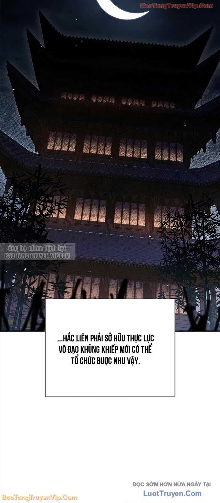 Thiên Qua Thư Khố Đại Công Tử Chap 153 - Next Chap 154