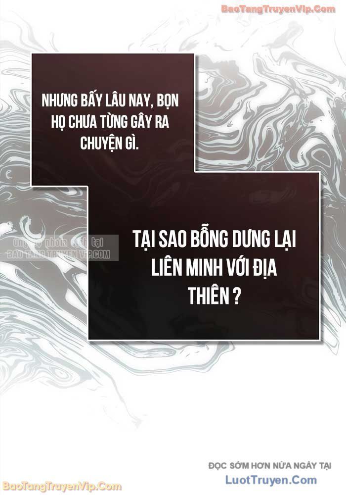 Thiên Qua Thư Khố Đại Công Tử Chap 153 - Next Chap 154