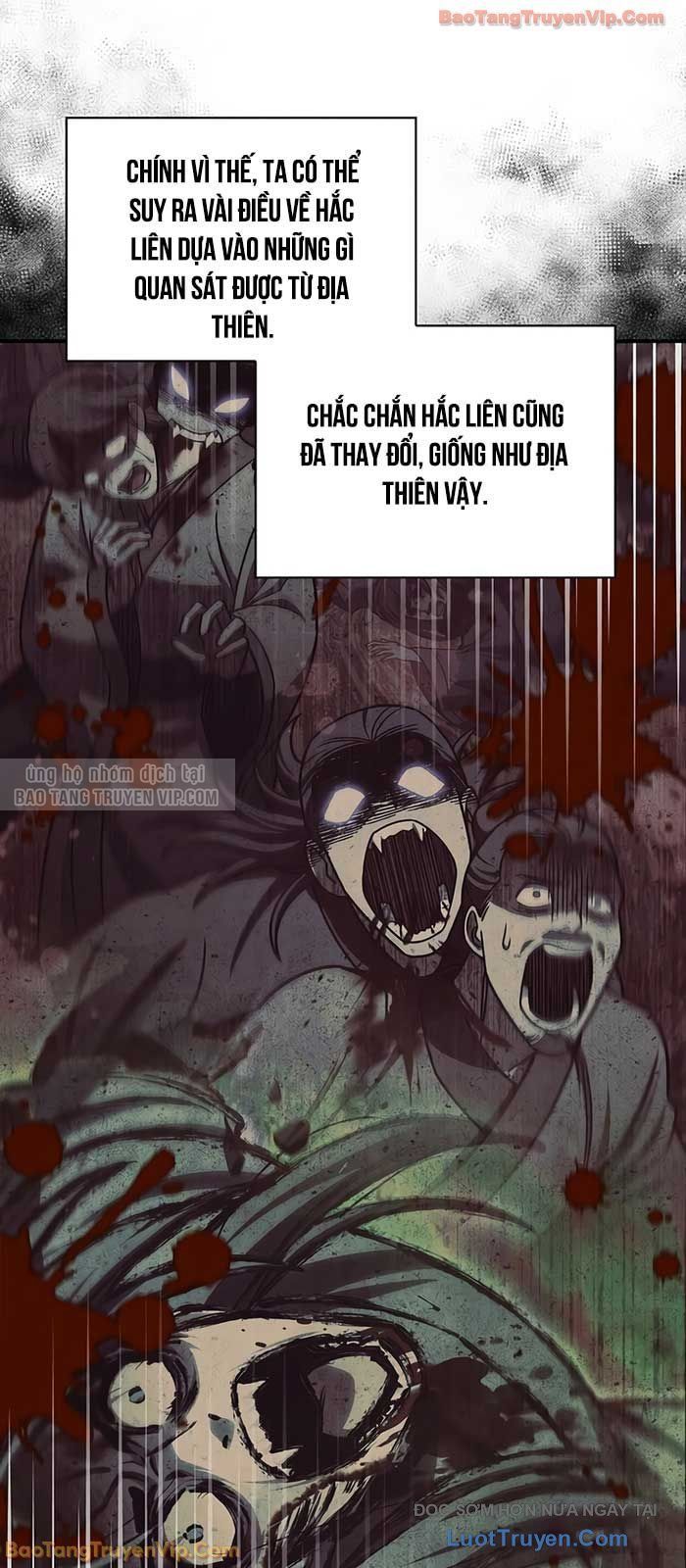 Thiên Qua Thư Khố Đại Công Tử Chap 153 - Next Chap 154