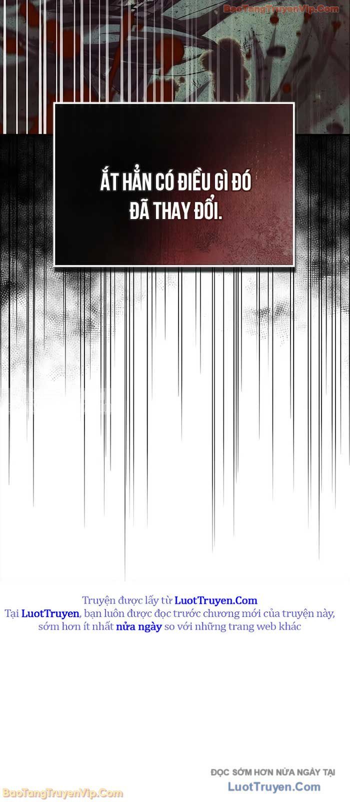 Thiên Qua Thư Khố Đại Công Tử Chap 153 - Next Chap 154