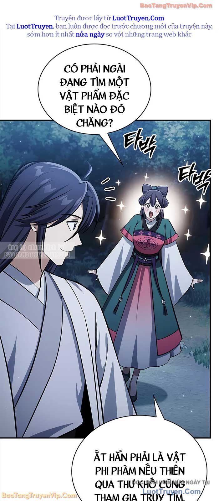 Thiên Qua Thư Khố Đại Công Tử Chap 153 - Next Chap 154