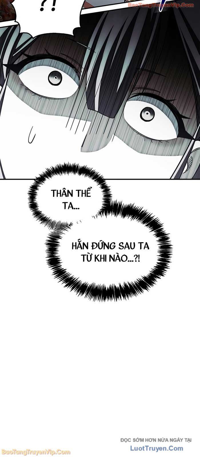 Thiên Qua Thư Khố Đại Công Tử Chap 153 - Next Chap 154