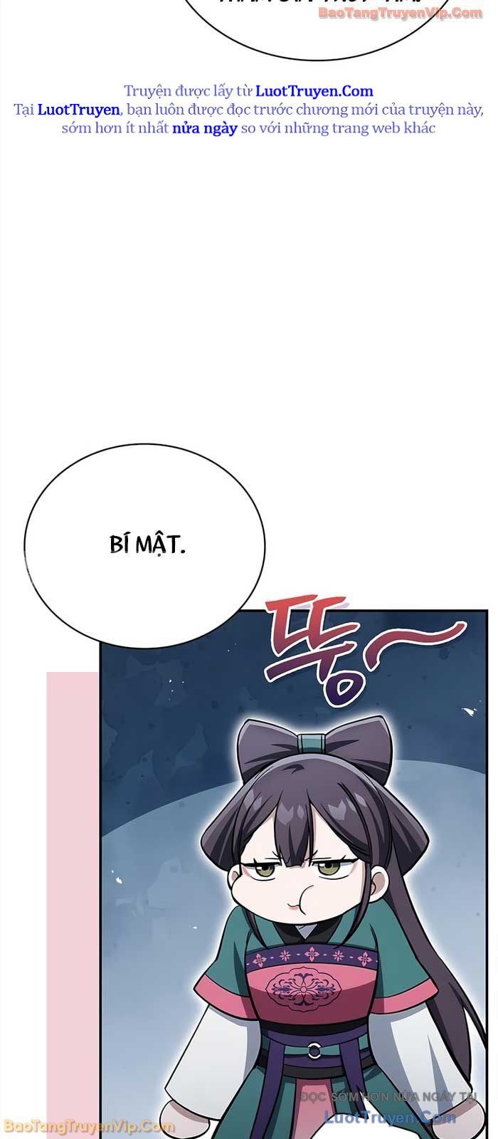 Thiên Qua Thư Khố Đại Công Tử Chap 153 - Next Chap 154