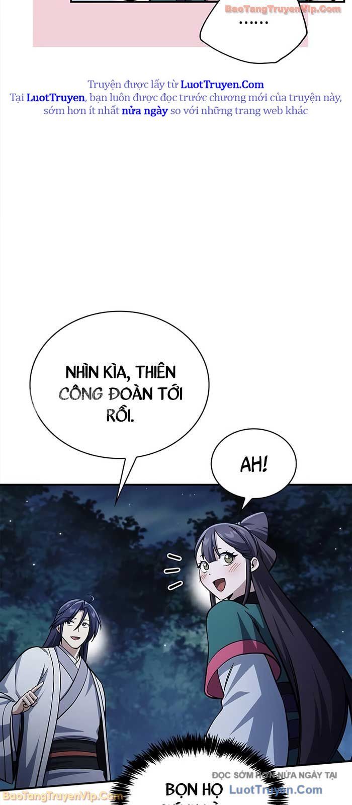 Thiên Qua Thư Khố Đại Công Tử Chap 153 - Next Chap 154