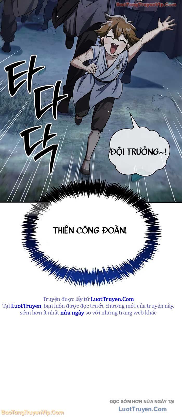 Thiên Qua Thư Khố Đại Công Tử Chap 153 - Next Chap 154