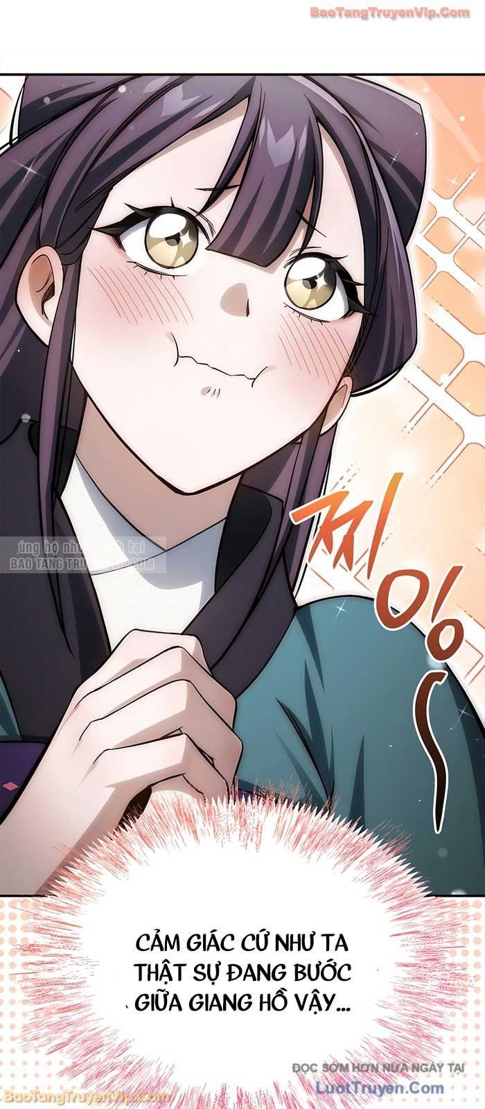 Thiên Qua Thư Khố Đại Công Tử Chap 153 - Next Chap 154