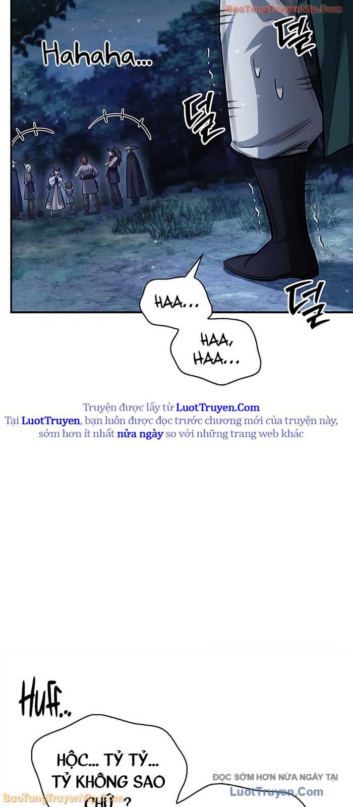Thiên Qua Thư Khố Đại Công Tử Chap 153 - Next Chap 154