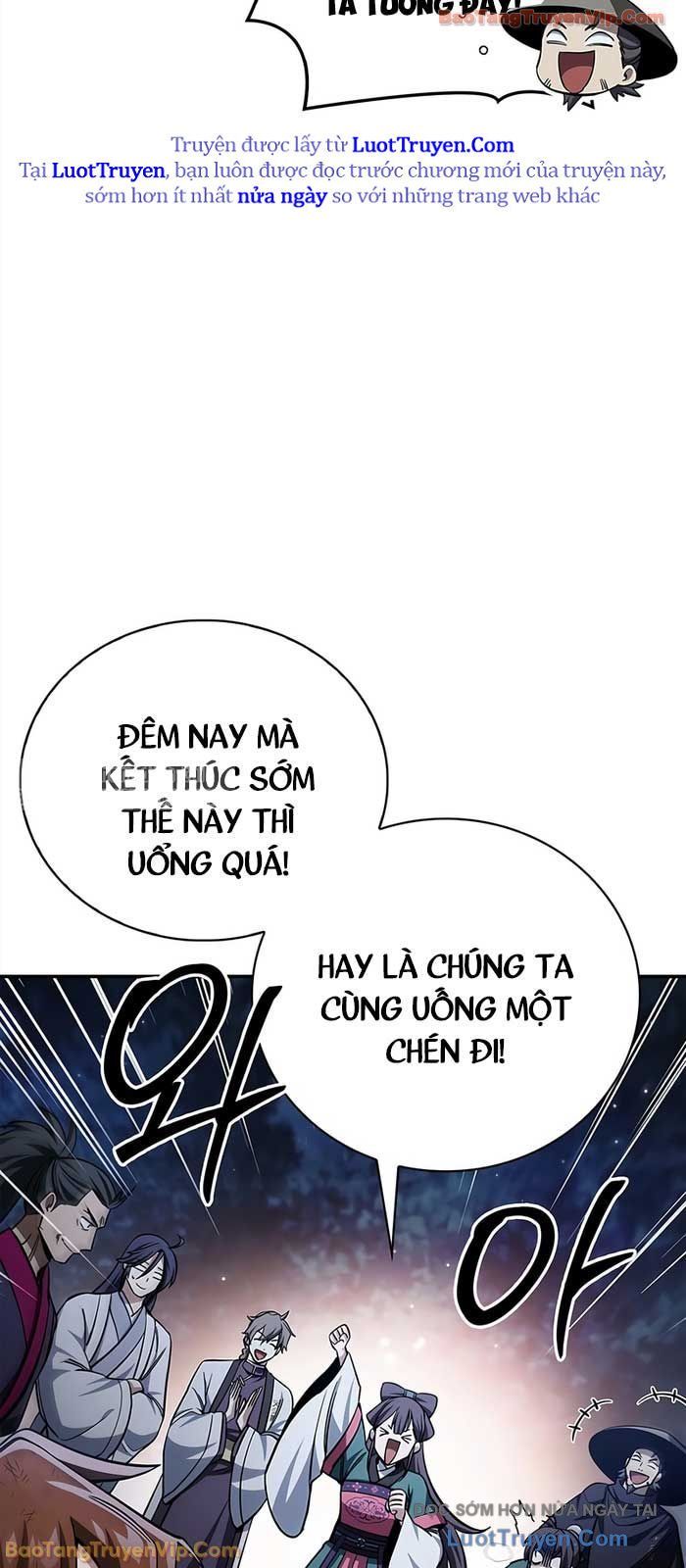 Thiên Qua Thư Khố Đại Công Tử Chap 153 - Next Chap 154