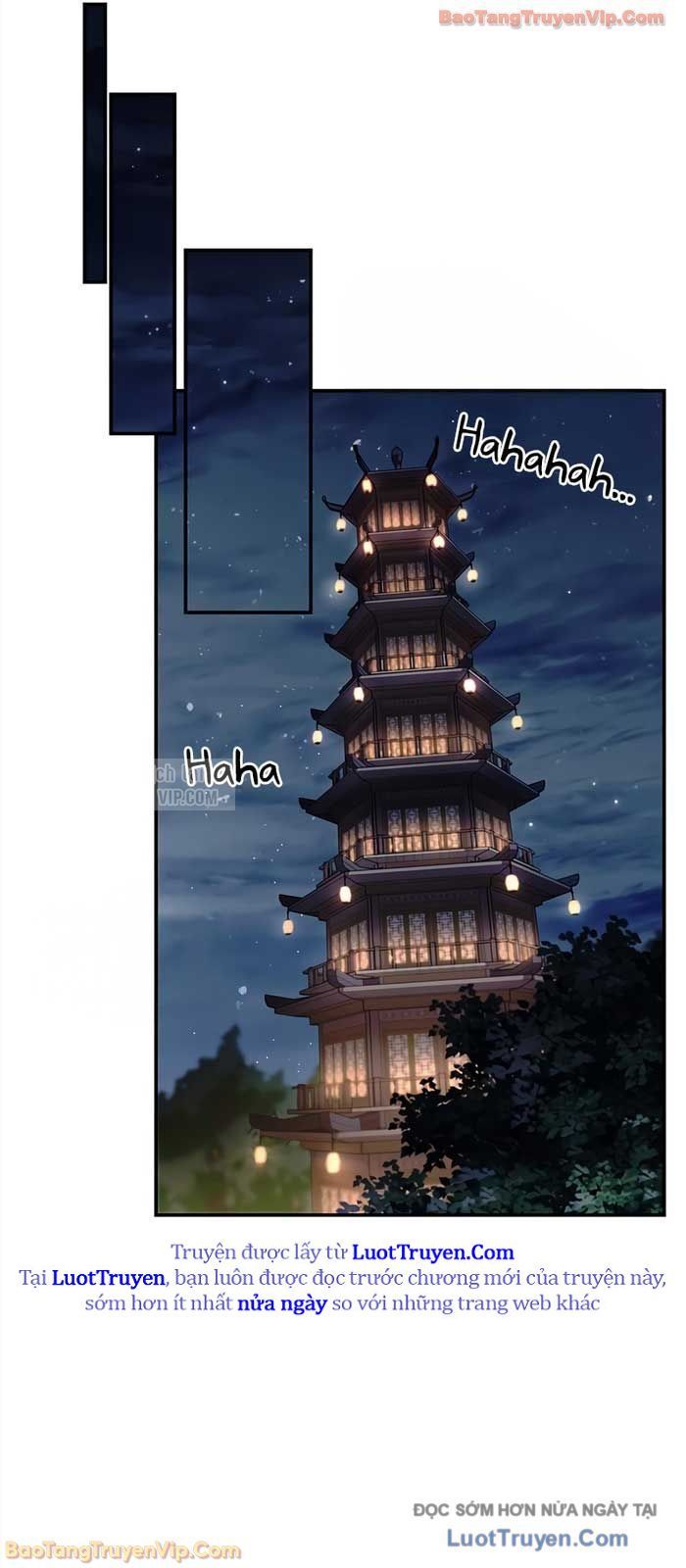 Thiên Qua Thư Khố Đại Công Tử Chap 153 - Next Chap 154