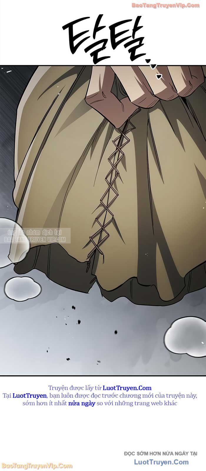 Thiên Qua Thư Khố Đại Công Tử Chap 153 - Next Chap 154