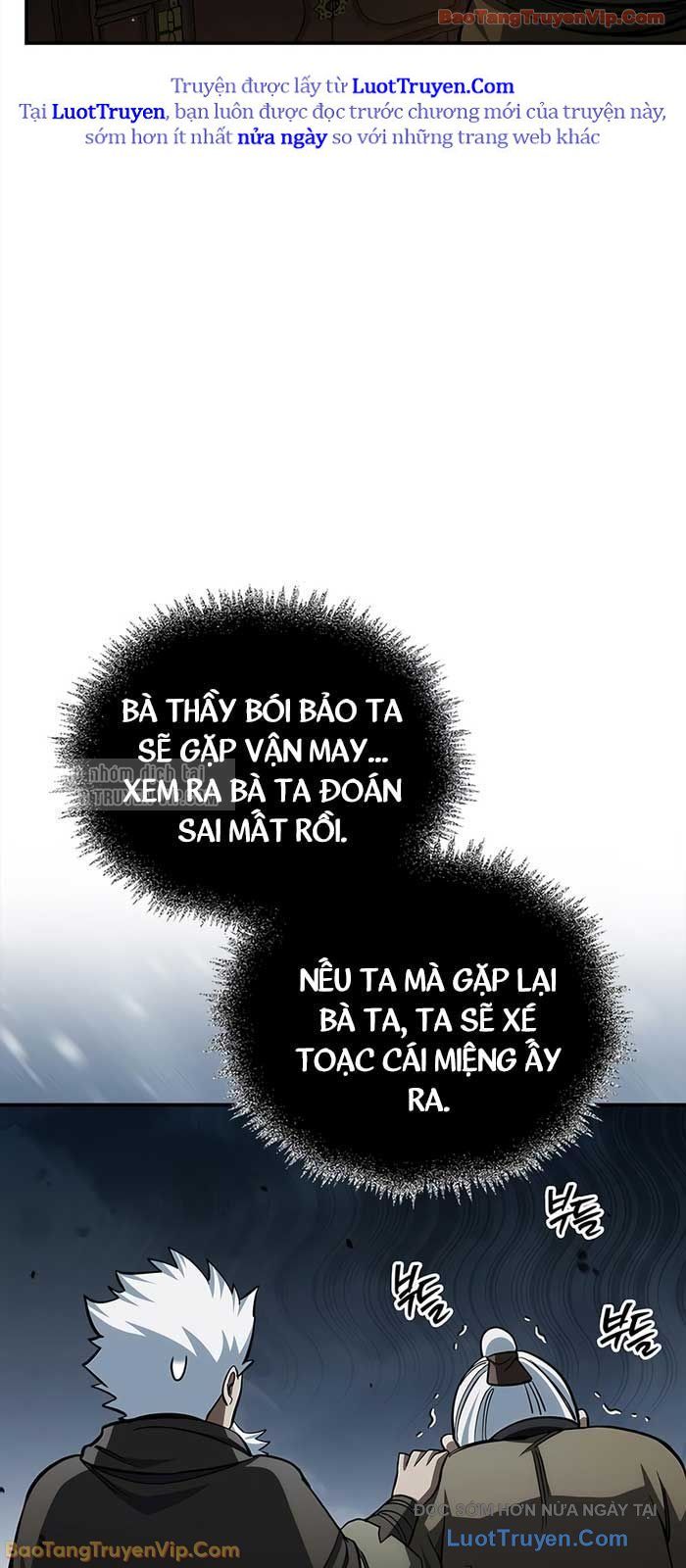 Thiên Qua Thư Khố Đại Công Tử Chap 153 - Next Chap 154