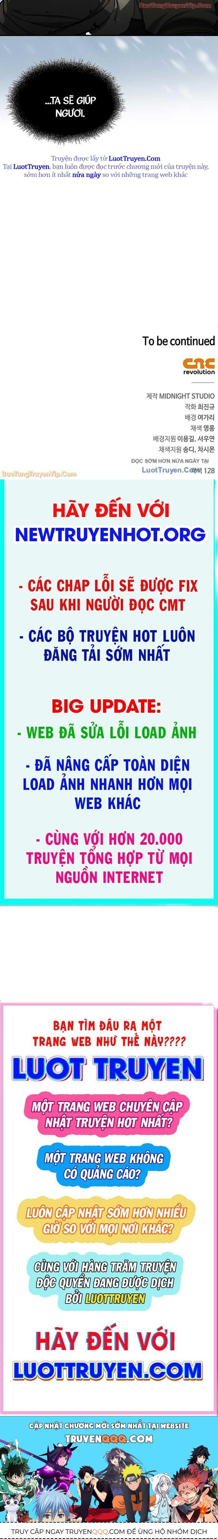 Thiên Qua Thư Khố Đại Công Tử Chap 153 - Next Chap 154
