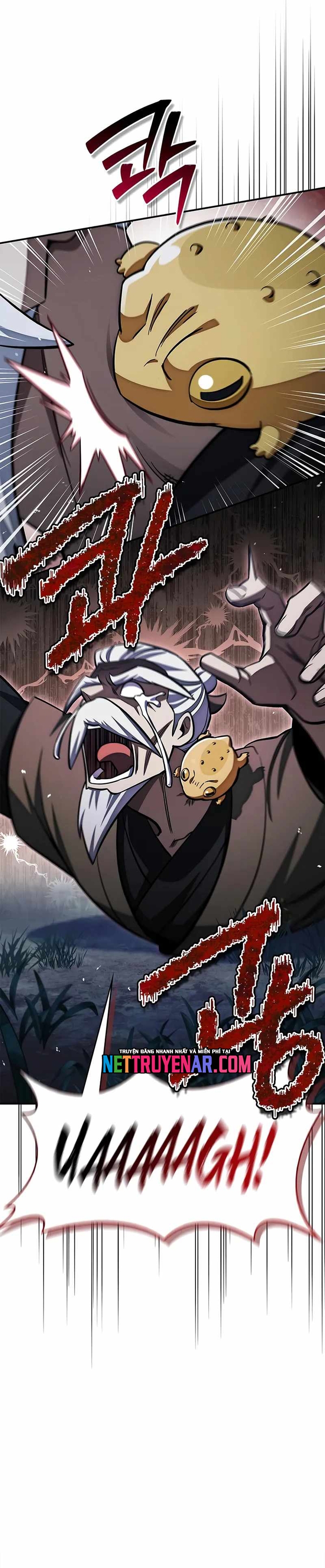 Thiên Qua Thư Khố Đại Công Tử Chap 154 - Next Chap 155