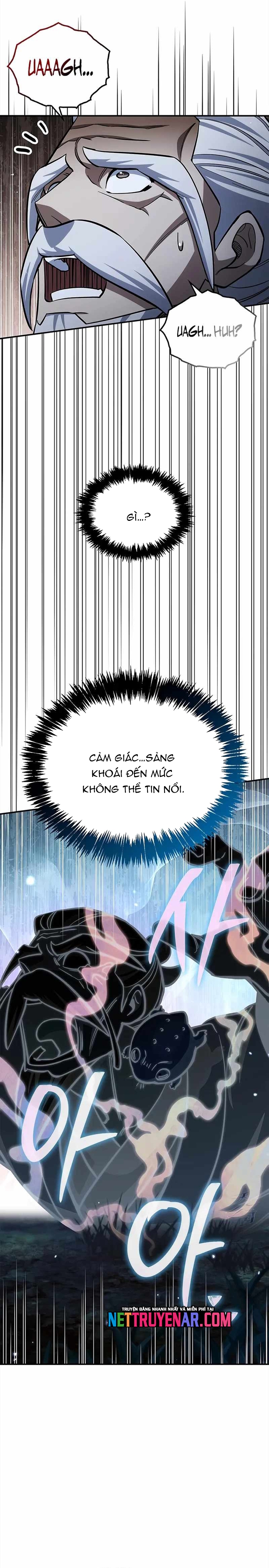 Thiên Qua Thư Khố Đại Công Tử Chap 154 - Next Chap 155