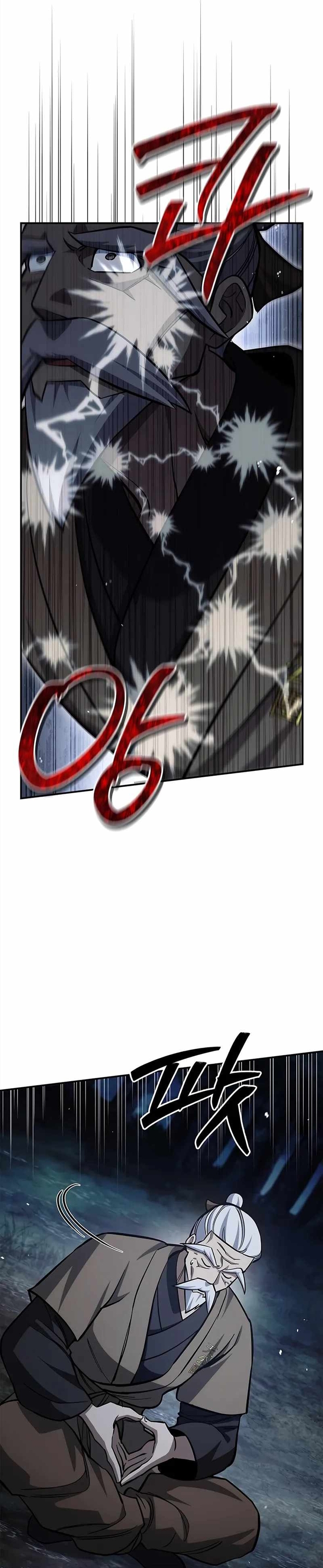 Thiên Qua Thư Khố Đại Công Tử Chap 154 - Next Chap 155