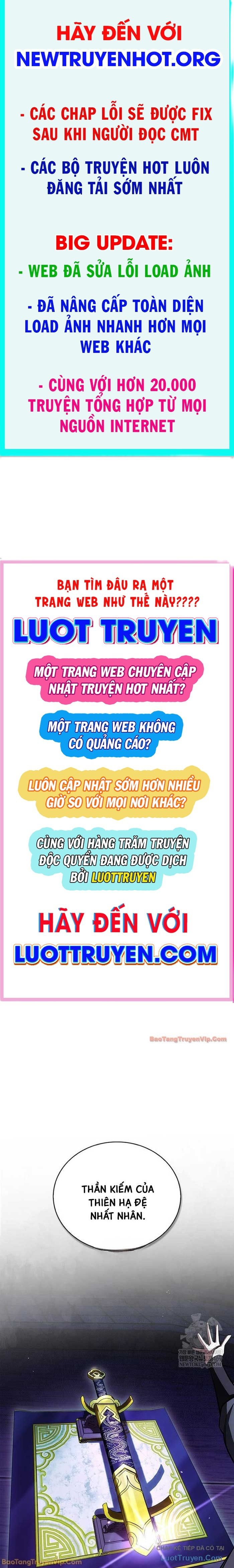 Thiên Qua Thư Khố đại Công Tử Chap 161 - Next Chap 162