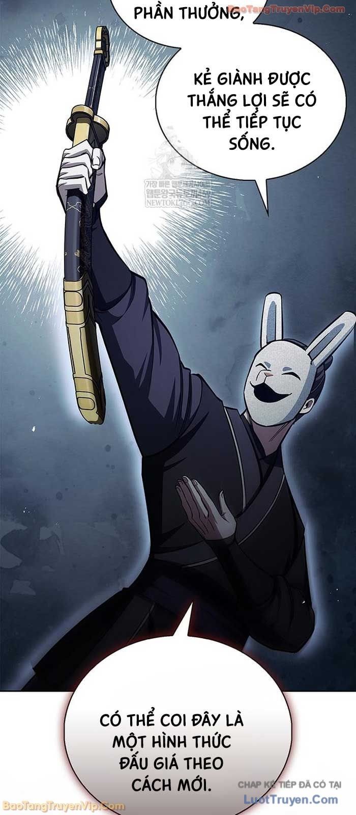 Thiên Qua Thư Khố đại Công Tử Chap 161 - Next Chap 162