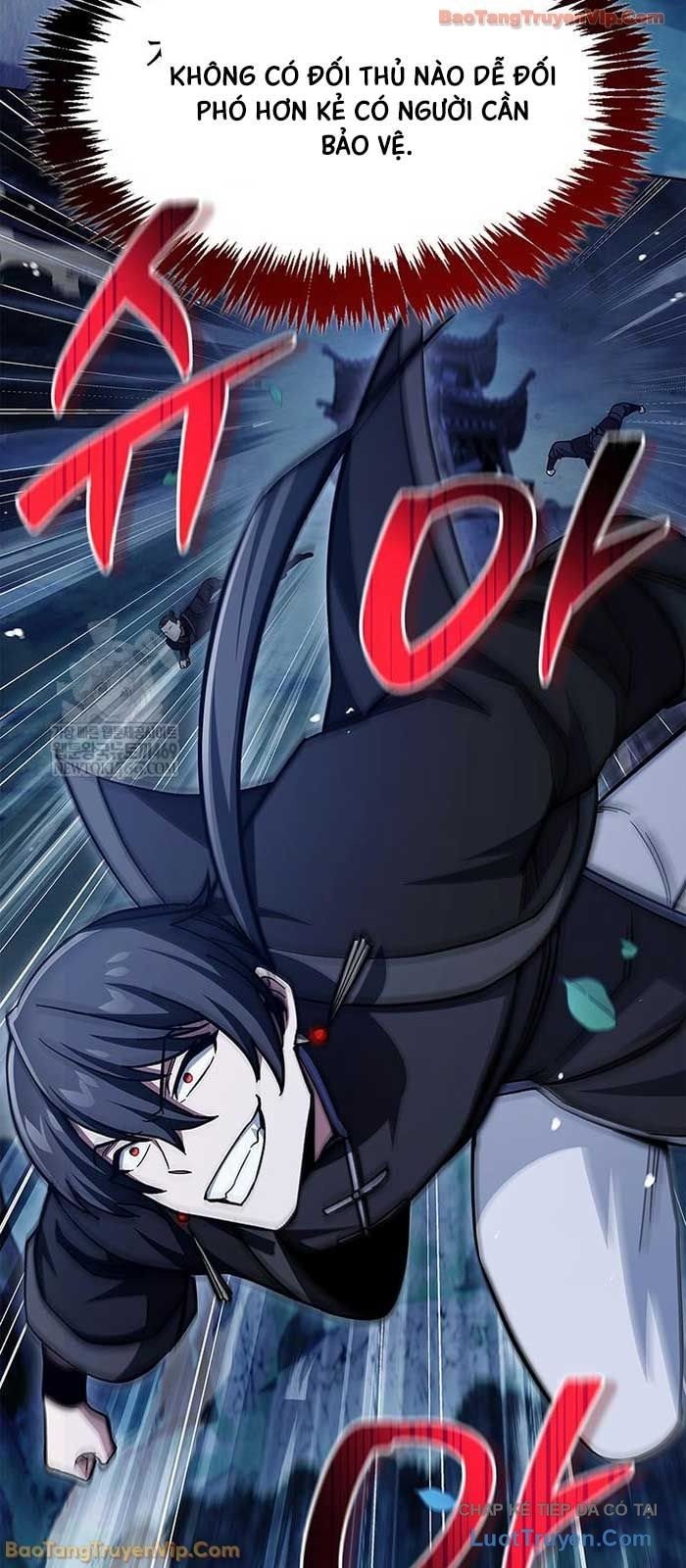 Thiên Qua Thư Khố đại Công Tử Chap 161 - Next Chap 162