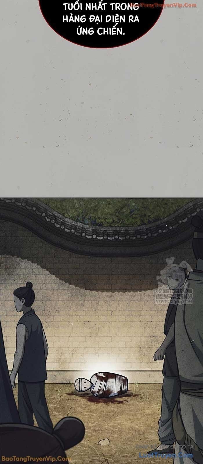 Thiên Qua Thư Khố đại Công Tử Chap 161 - Next Chap 162