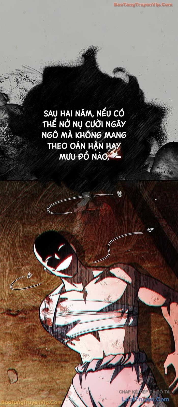 Thiên Qua Thư Khố đại Công Tử Chap 161 - Next Chap 162