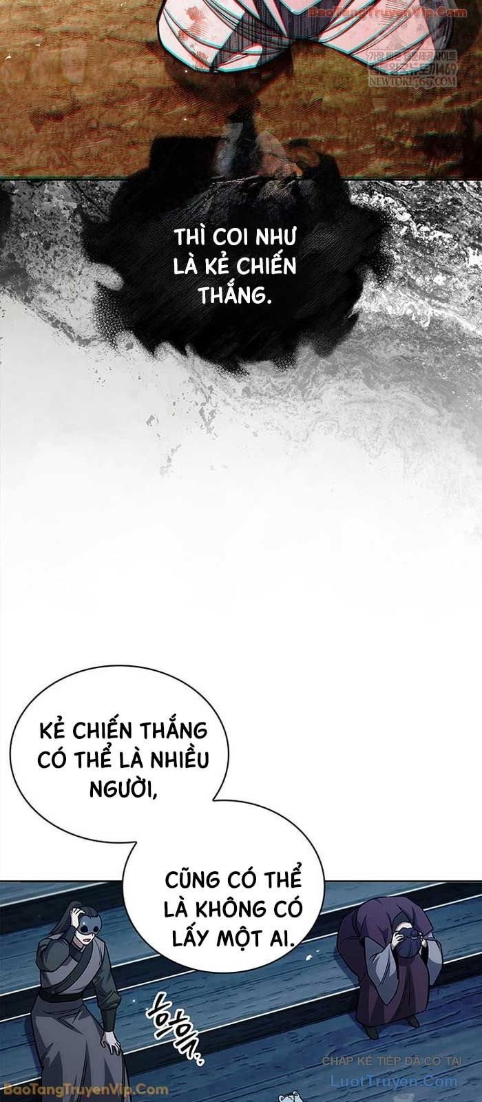 Thiên Qua Thư Khố đại Công Tử Chap 161 - Next Chap 162