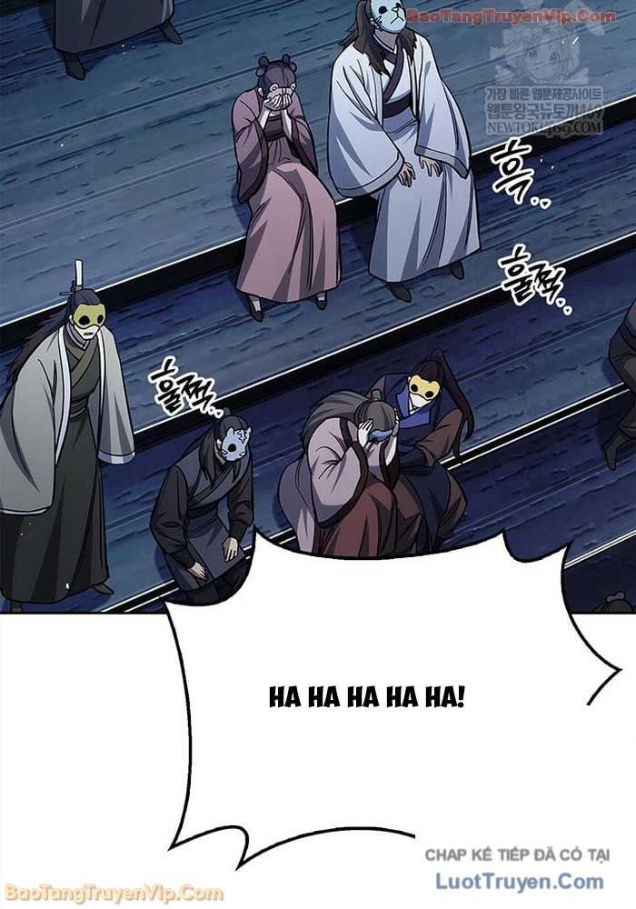 Thiên Qua Thư Khố đại Công Tử Chap 161 - Next Chap 162