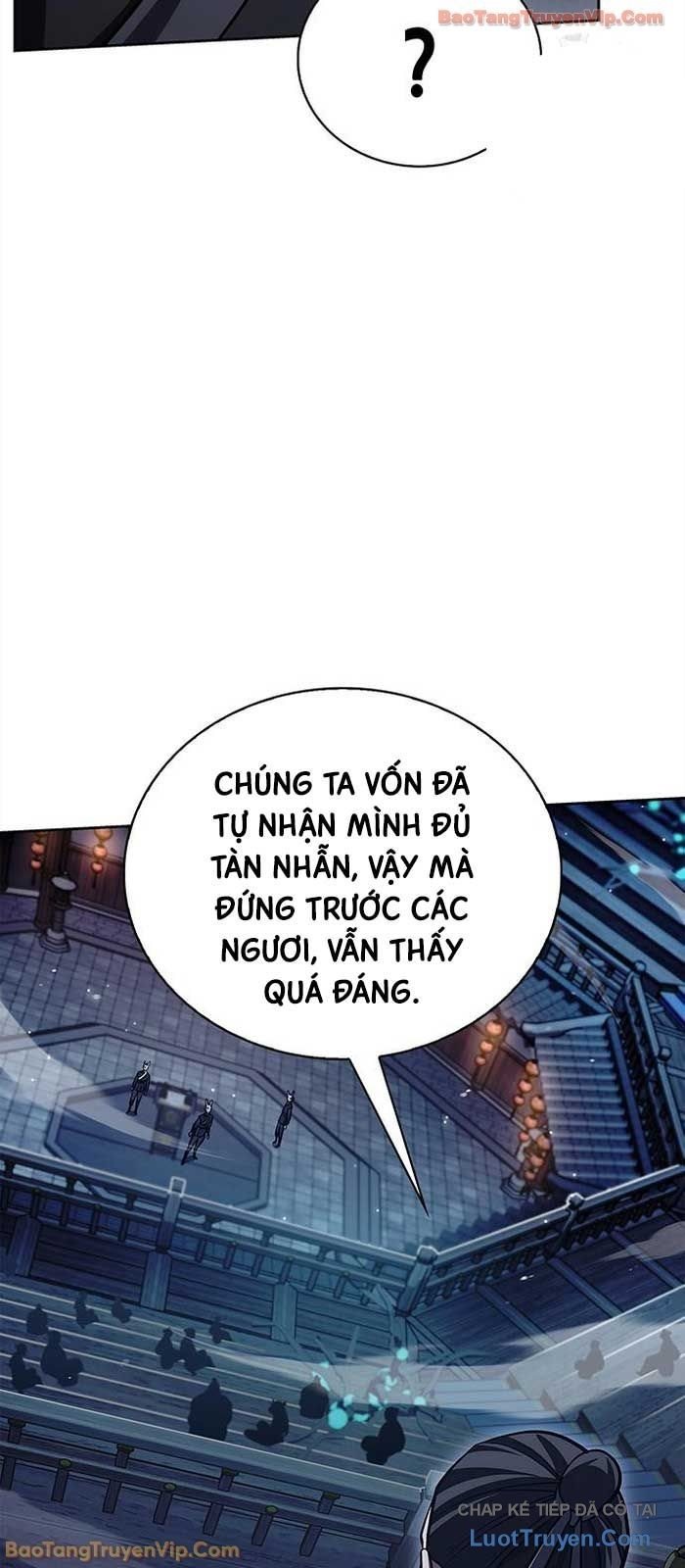 Thiên Qua Thư Khố đại Công Tử Chap 161 - Next Chap 162