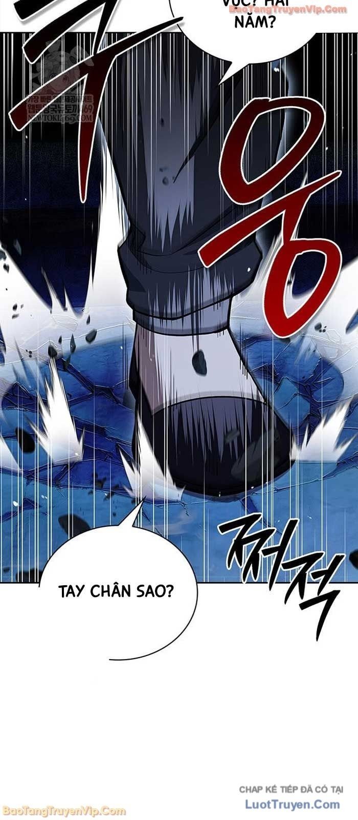 Thiên Qua Thư Khố đại Công Tử Chap 161 - Next Chap 162