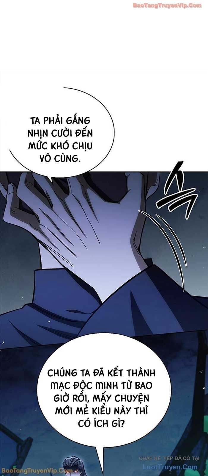 Thiên Qua Thư Khố đại Công Tử Chap 161 - Next Chap 162