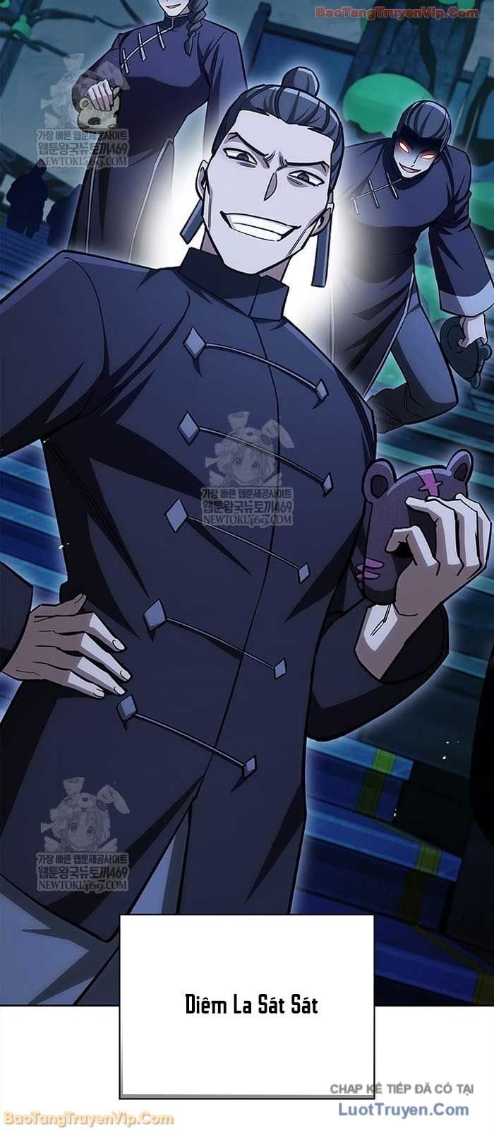 Thiên Qua Thư Khố đại Công Tử Chap 161 - Next Chap 162