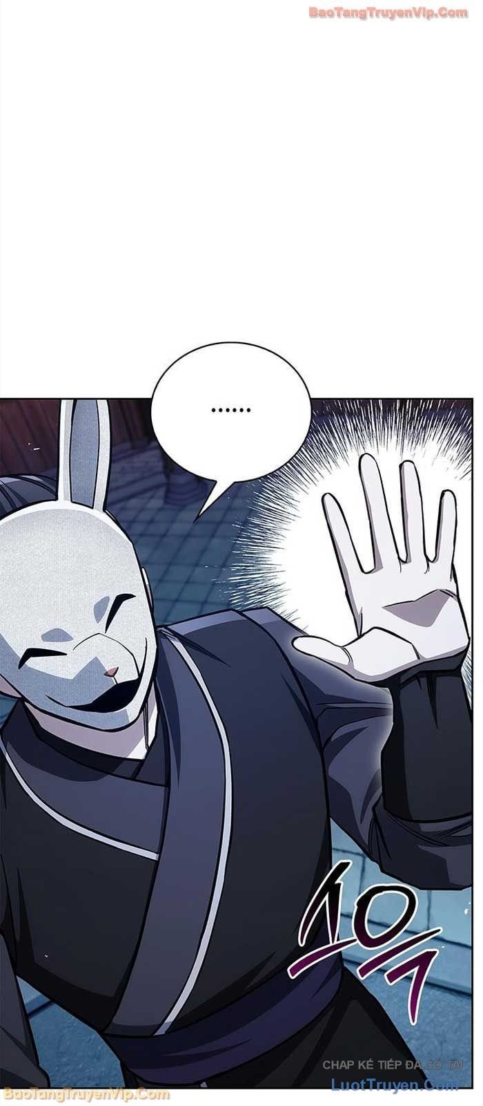 Thiên Qua Thư Khố đại Công Tử Chap 161 - Next Chap 162