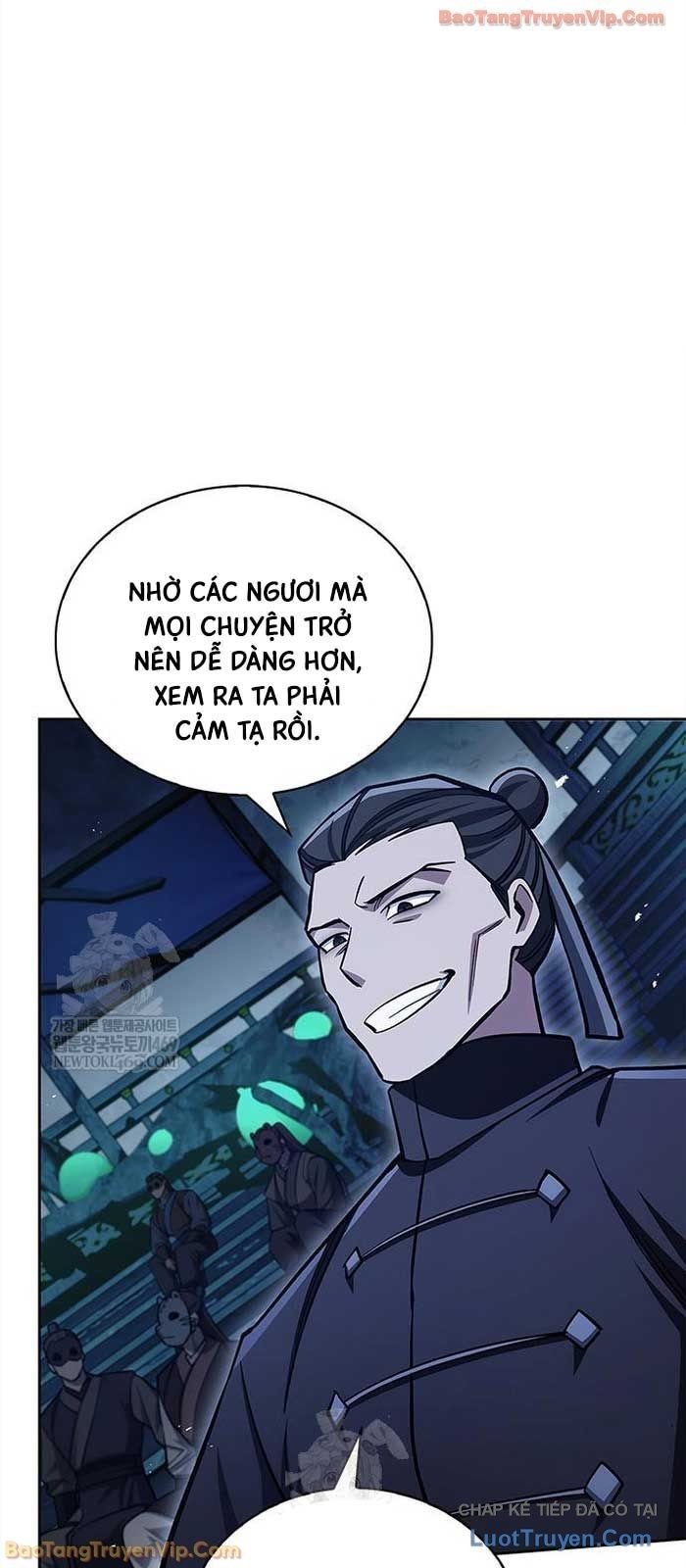 Thiên Qua Thư Khố đại Công Tử Chap 161 - Next Chap 162