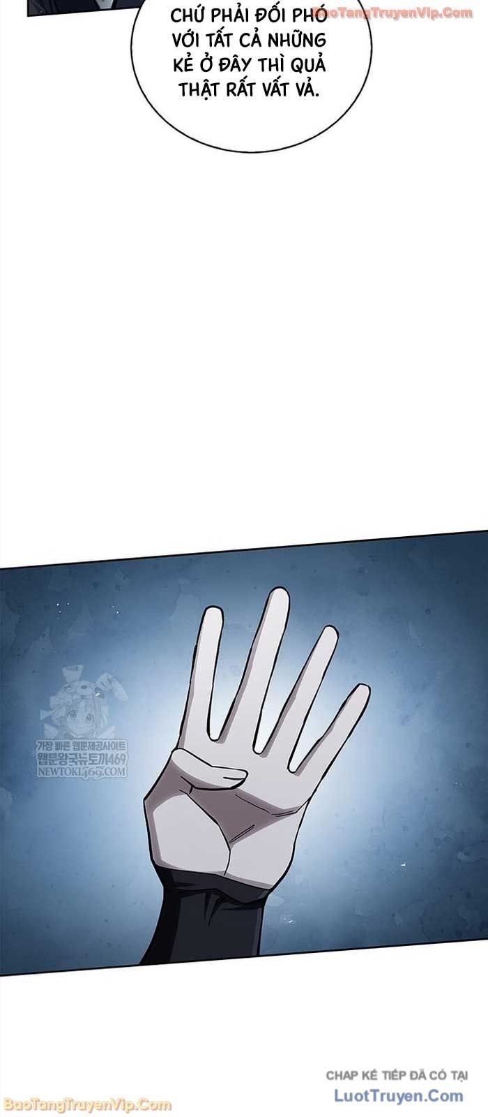 Thiên Qua Thư Khố đại Công Tử Chap 161 - Next Chap 162