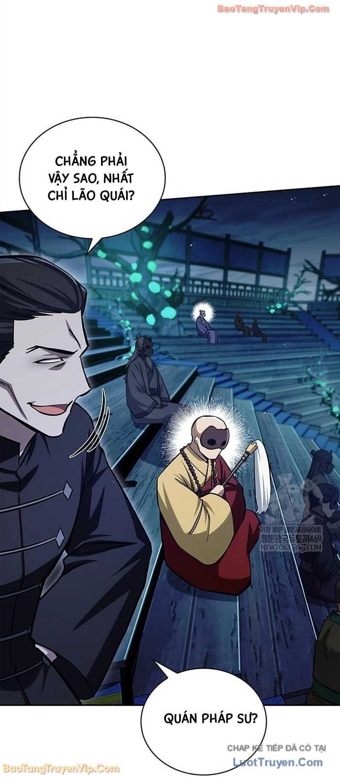 Thiên Qua Thư Khố đại Công Tử Chap 161 - Next Chap 162