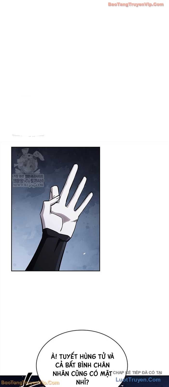 Thiên Qua Thư Khố đại Công Tử Chap 161 - Next Chap 162