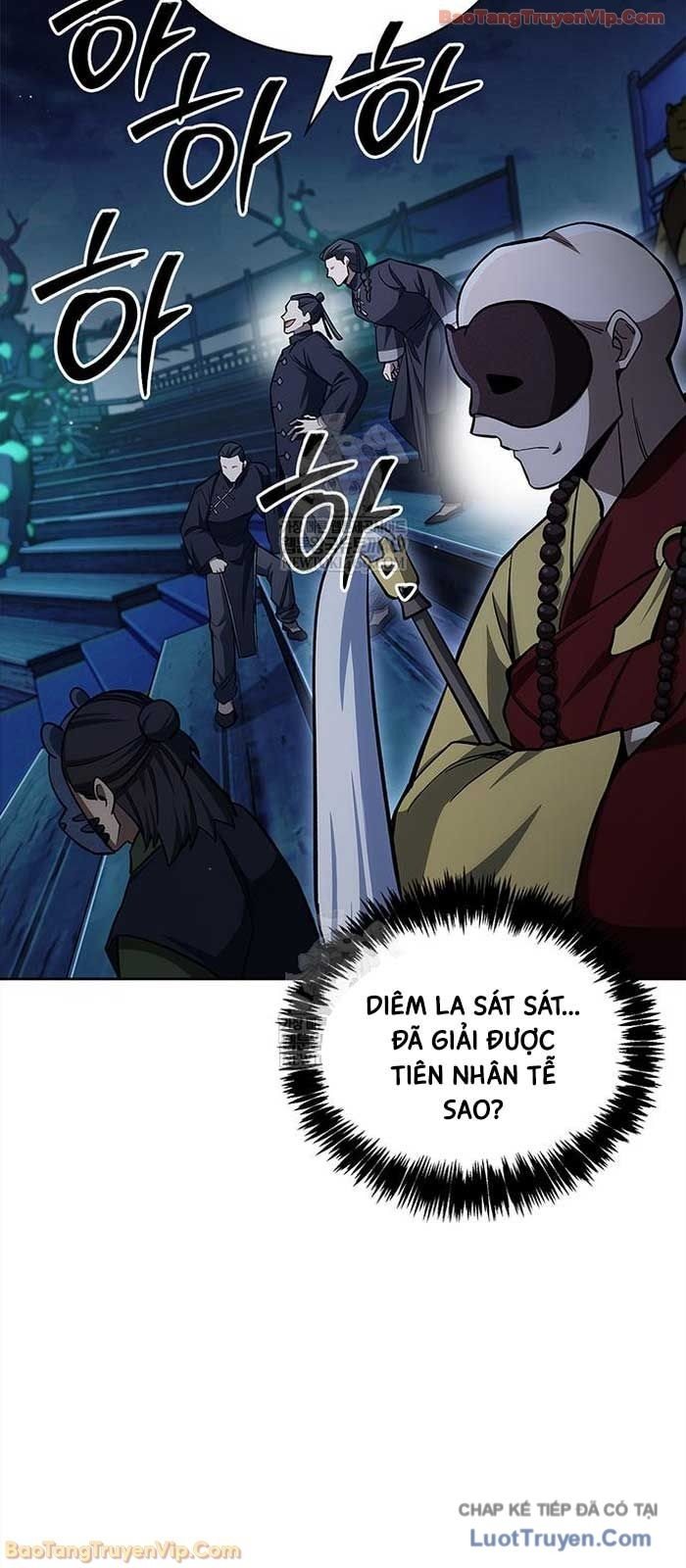 Thiên Qua Thư Khố đại Công Tử Chap 161 - Next Chap 162