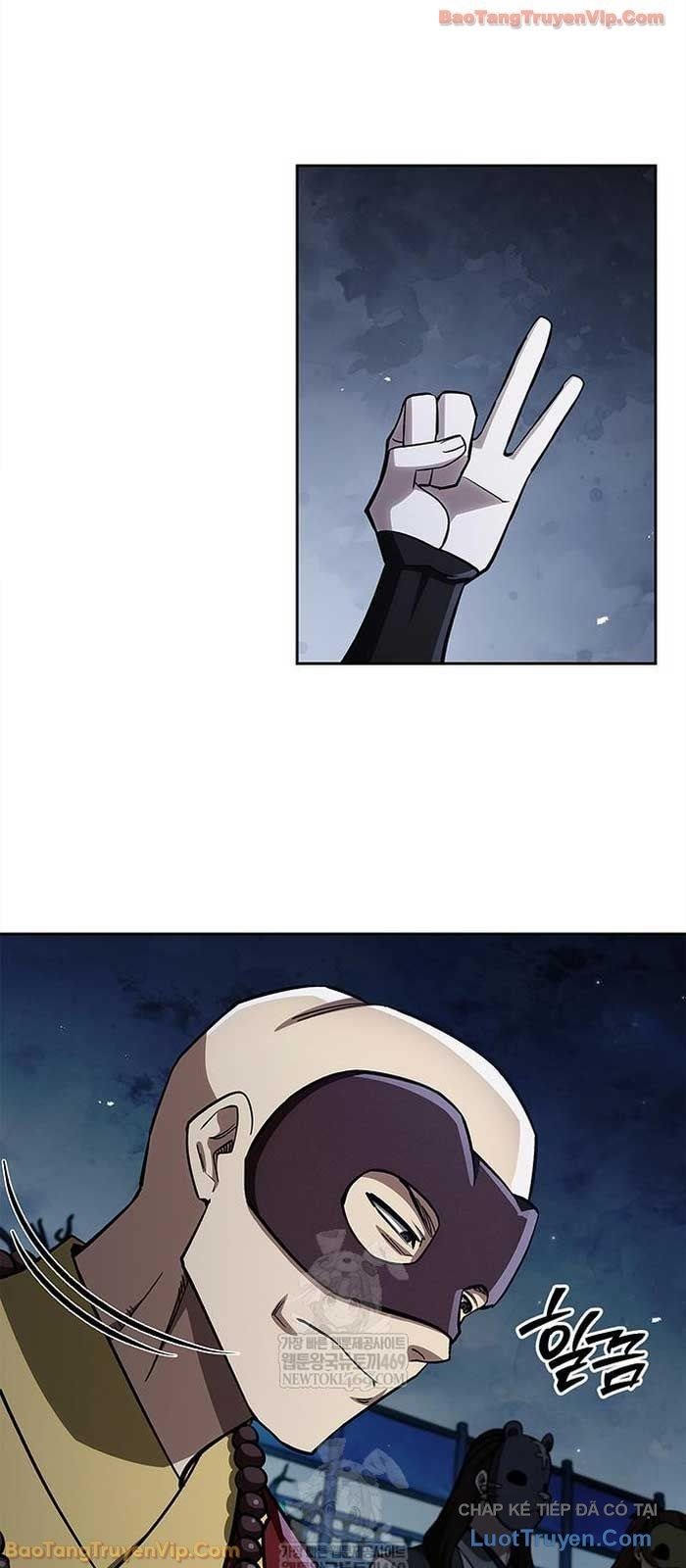 Thiên Qua Thư Khố đại Công Tử Chap 161 - Next Chap 162