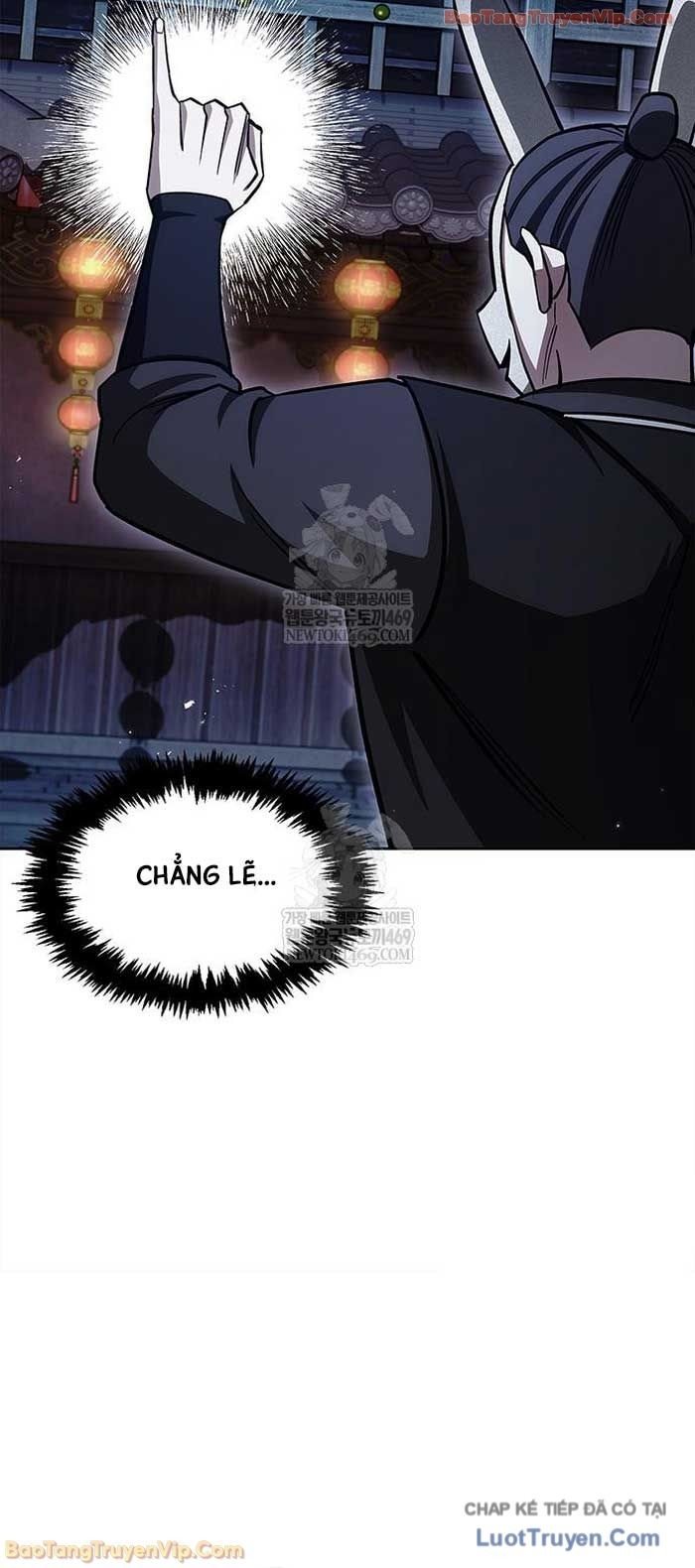 Thiên Qua Thư Khố đại Công Tử Chap 161 - Next Chap 162