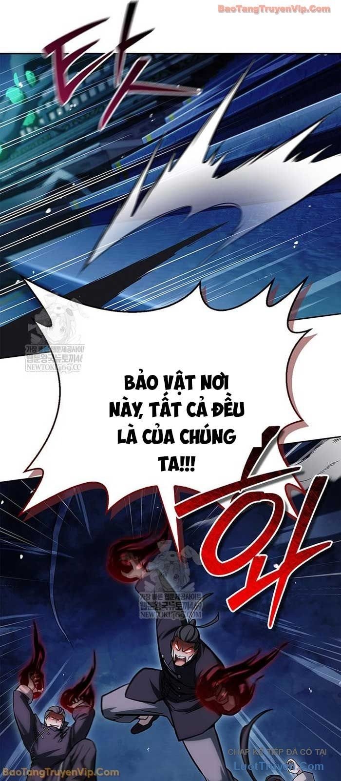 Thiên Qua Thư Khố đại Công Tử Chap 161 - Next Chap 162