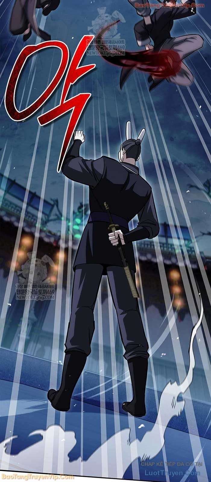 Thiên Qua Thư Khố đại Công Tử Chap 161 - Next Chap 162