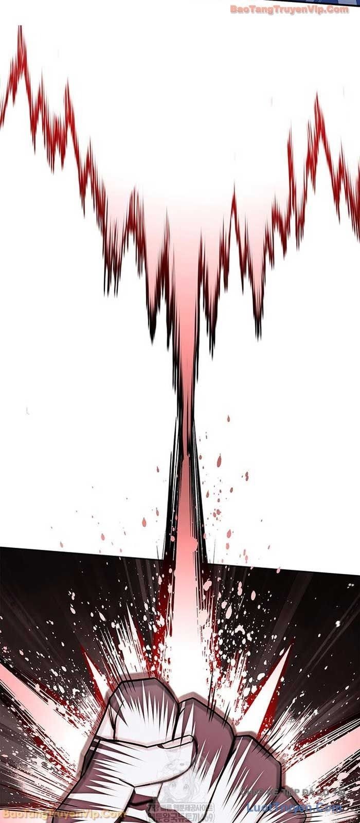 Thiên Qua Thư Khố đại Công Tử Chap 161 - Next Chap 162