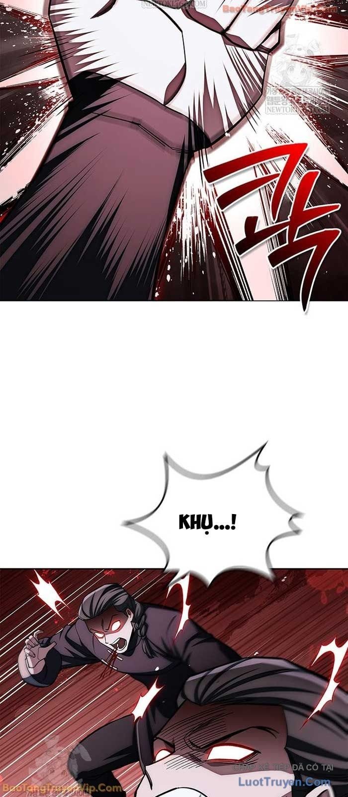 Thiên Qua Thư Khố đại Công Tử Chap 161 - Next Chap 162